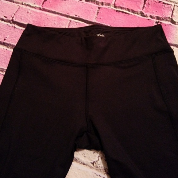 Extra-Small Left ⭐HP⭐ 1 left - Picture 2 of 3